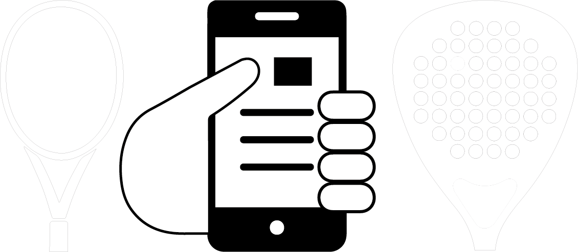 Logo tennisschoolapp new