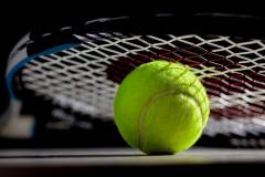 image-slider-with-thumbnail3.jpeg